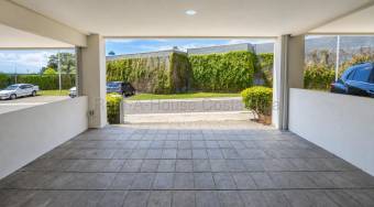 Se vende casa en Montes de Oca San José 26-2046