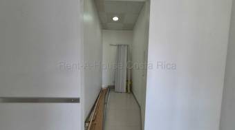 Se vende local comercial en Santa Ana San José 26-2045, $ 780,000, 3, San José, Santa Ana