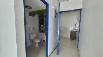 Se vende local comercial en Santa Ana San José 26-2045, $ 780,000, 3, San José, Santa Ana