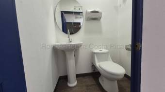 Se vende local comercial en Santa Ana San José 26-2045, $ 780,000, 3, San José, Santa Ana