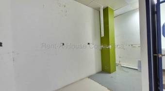 Se vende local comercial en Santa Ana San José 26-2045, $ 780,000, 3, San José, Santa Ana