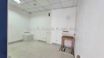 Se vende local comercial en Santa Ana San José 26-2045, $ 780,000, 3, San José, Santa Ana