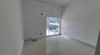 Se vende local comercial en Santa Ana San José 26-2045, $ 780,000, 3, San José, Santa Ana