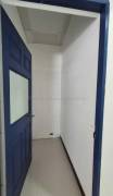 Se vende local comercial en Santa Ana San José 26-2045, $ 780,000, 3, San José, Santa Ana