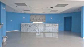 Se vende local comercial en Santa Ana San José 26-2045, $ 780,000, 3, San José, Santa Ana
