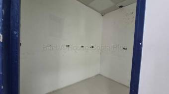 Se vende local comercial en Santa Ana San José 26-2045, $ 780,000, 3, San José, Santa Ana