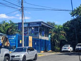 Se vende lote en Belén San Antonio 26-1045 Se vende lote en Belén San Antonio 26-1045