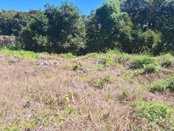 Se vende lote en Belén San Antonio 26-1045 Se vende lote en Belén San Antonio 26-1045