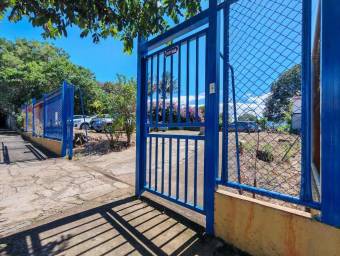 Se vende lote en Belén San Antonio 26-1045 Se vende lote en Belén San Antonio 26-1045