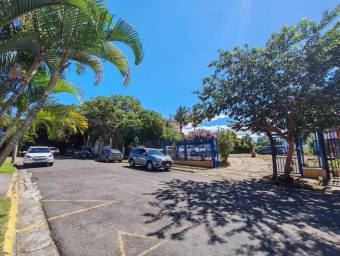 Se vende lote en Belén San Antonio 26-1045 Se vende lote en Belén San Antonio 26-1045