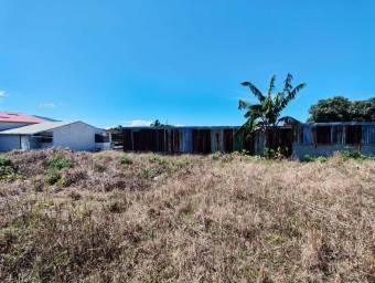 Se vende lote en Belén San Antonio 26-1045 Se vende lote en Belén San Antonio 26-1045