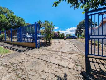 Se vende lote en Belén San Antonio 26-1045 Se vende lote en Belén San Antonio 26-1045