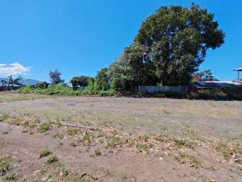 Se vende lote en Belén San Antonio 26-1045 Se vende lote en Belén San Antonio 26-1045
