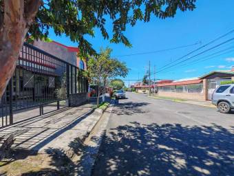 Se vende lote en Belén San Antonio 26-1045 Se vende lote en Belén San Antonio 26-1045
