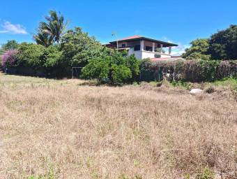 Se vende lote en Belén San Antonio 26-1045 Se vende lote en Belén San Antonio 26-1045