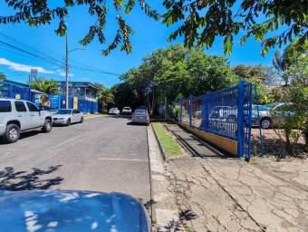 Se vende lote en Belén San Antonio 26-1045 Se vende lote en Belén San Antonio 26-1045