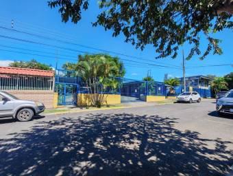 Se vende lote en Belén San Antonio 26-1045 Se vende lote en Belén San Antonio 26-1045