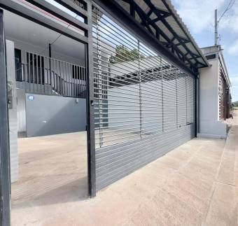 EXCLUSIVE RENTAL IN VILLARREAL  BRAND NEW & MOVE-IN READY