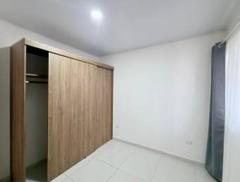 FOR RENT. BRAND NEW APARTMENT IN VILLARREAL FOR RENT. BRAND NEW APARTMENT IN VILLARREAL