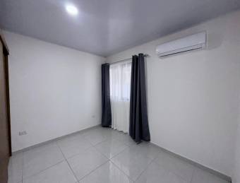 FOR RENT. BRAND NEW APARTMENT IN VILLARREAL FOR RENT. BRAND NEW APARTMENT IN VILLARREAL