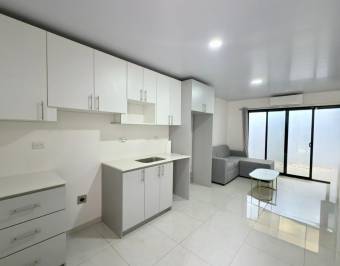 FOR RENT. BRAND NEW APARTMENT IN VILLARREAL FOR RENT. BRAND NEW APARTMENT IN VILLARREAL