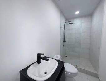 FOR RENT. BRAND NEW APARTMENT IN VILLARREAL FOR RENT. BRAND NEW APARTMENT IN VILLARREAL