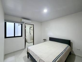 FOR RENT. BRAND NEW APARTMENT IN VILLARREAL FOR RENT. BRAND NEW APARTMENT IN VILLARREAL