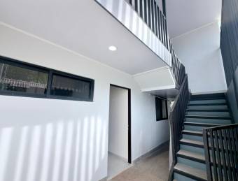 FOR RENT. BRAND NEW APARTMENT IN VILLARREAL FOR RENT. BRAND NEW APARTMENT IN VILLARREAL