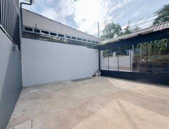 FOR RENT. BRAND NEW APARTMENT IN VILLARREAL FOR RENT. BRAND NEW APARTMENT IN VILLARREAL