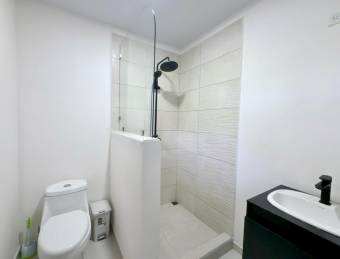 FOR RENT. BRAND NEW APARTMENT IN VILLARREAL FOR RENT. BRAND NEW APARTMENT IN VILLARREAL