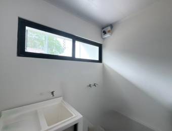 FOR RENT. BRAND NEW APARTMENT IN VILLARREAL FOR RENT. BRAND NEW APARTMENT IN VILLARREAL