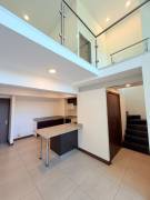 APARTAMENTOS EN VENTA KHAYA HEREDIA DISPONIBLES