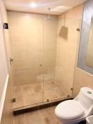 APARTAMENTOS EN VENTA KHAYA HEREDIA DISPONIBLES