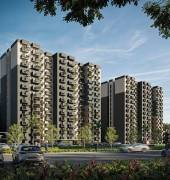 APARTAMENTOS EN VENTA KHAYA HEREDIA DISPONIBLES