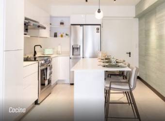 APARTAMENTOS EN VENTA KHAYA HEREDIA DISPONIBLES