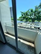 APARTAMENTOS EN VENTA KHAYA HEREDIA DISPONIBLES