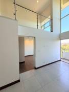 APARTAMENTOS EN VENTA KHAYA HEREDIA DISPONIBLES