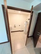 APARTAMENTOS EN VENTA KHAYA HEREDIA DISPONIBLES