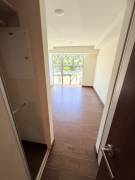 APARTAMENTOS EN VENTA KHAYA HEREDIA DISPONIBLES