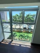 APARTAMENTOS EN VENTA KHAYA HEREDIA DISPONIBLES