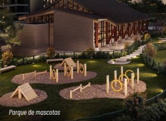 APARTAMENTOS EN VENTA KHAYA HEREDIA DISPONIBLES