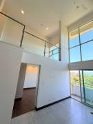 APARTAMENTOS EN VENTA KHAYA HEREDIA DISPONIBLES