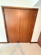 APARTAMENTOS EN VENTA KHAYA HEREDIA DISPONIBLES