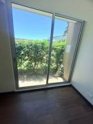 APARTAMENTOS EN VENTA KHAYA HEREDIA DISPONIBLES
