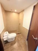 APARTAMENTOS EN VENTA KHAYA HEREDIA DISPONIBLES