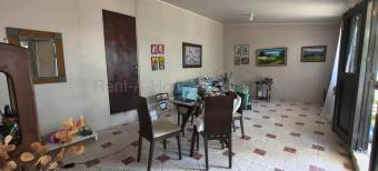 Venta de Quinta en Orotina-Coyolar. RAH 26-2025 Venta de Quinta en Orotina-Coyolar. RAH 26-2025