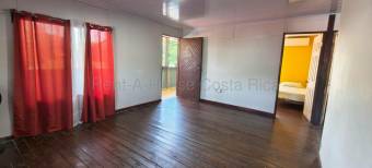 Venta de Quinta en Orotina-Coyolar. RAH 26-2025 Venta de Quinta en Orotina-Coyolar. RAH 26-2025