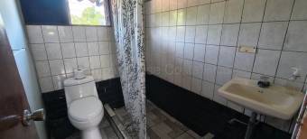 Venta de Quinta en Orotina-Coyolar. RAH 26-2025 Venta de Quinta en Orotina-Coyolar. RAH 26-2025