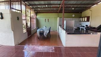 Venta de Quinta en Orotina-Coyolar. RAH 26-2025 Venta de Quinta en Orotina-Coyolar. RAH 26-2025