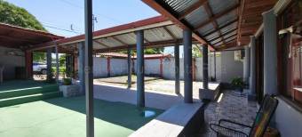 Venta de Quinta en Orotina-Coyolar. RAH 26-2025 Venta de Quinta en Orotina-Coyolar. RAH 26-2025